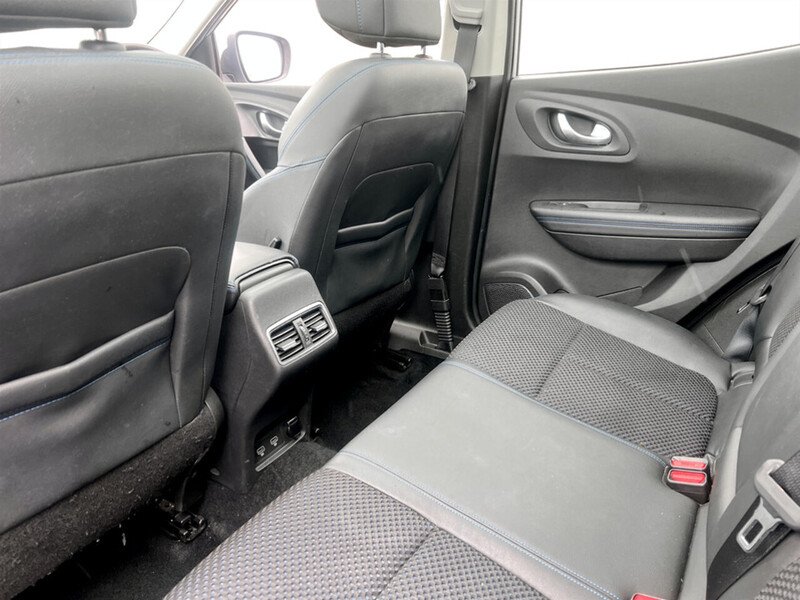 Used Renault Kadjar 2020 for sale - 76450339: Photo 42