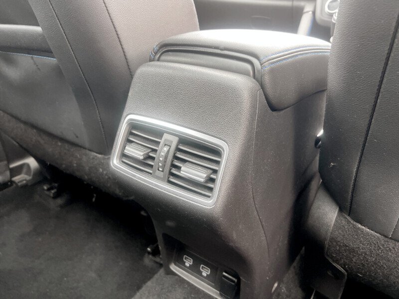 Used Renault Kadjar 2020 for sale - 76450339: Photo 43