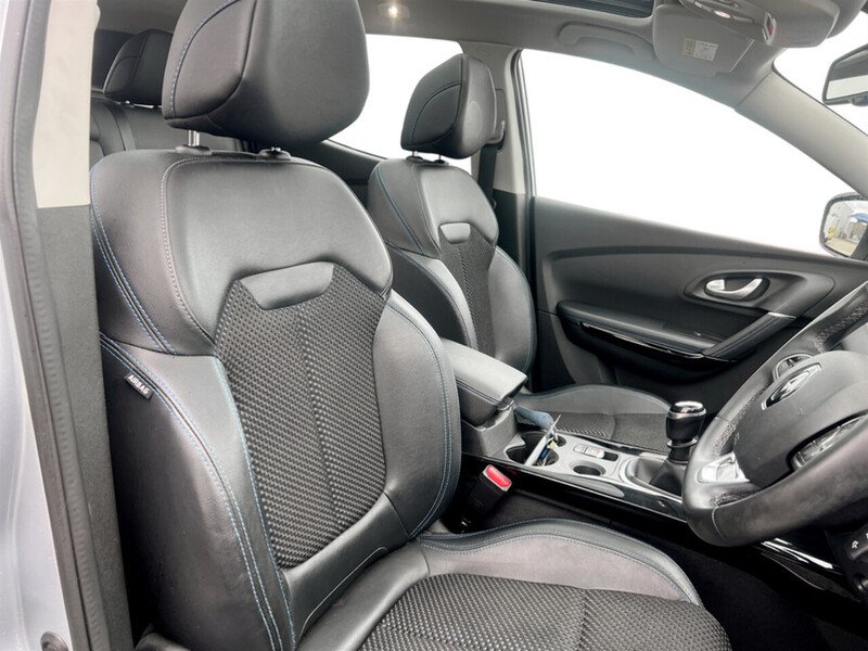 Used Renault Kadjar 2020 for sale - 76450339: Photo 9