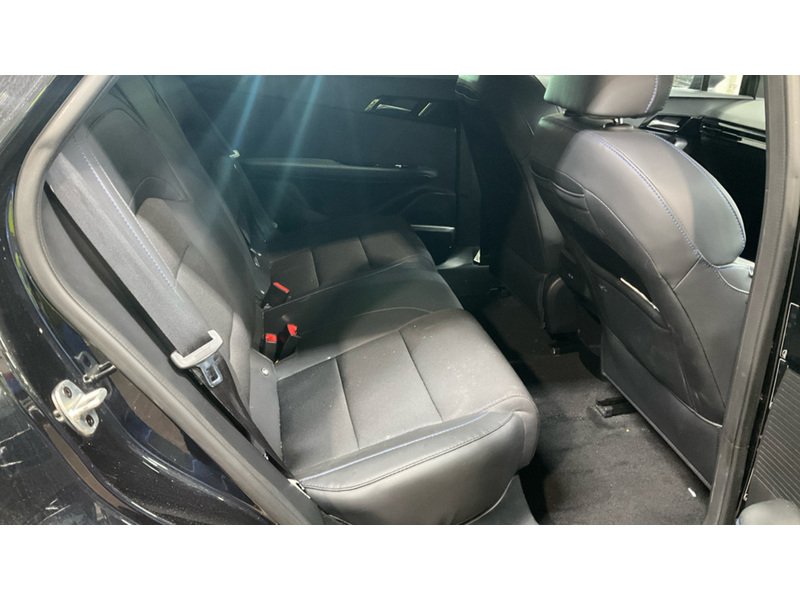 Used MG MG4 2022 for sale - 77447101: Photo 13