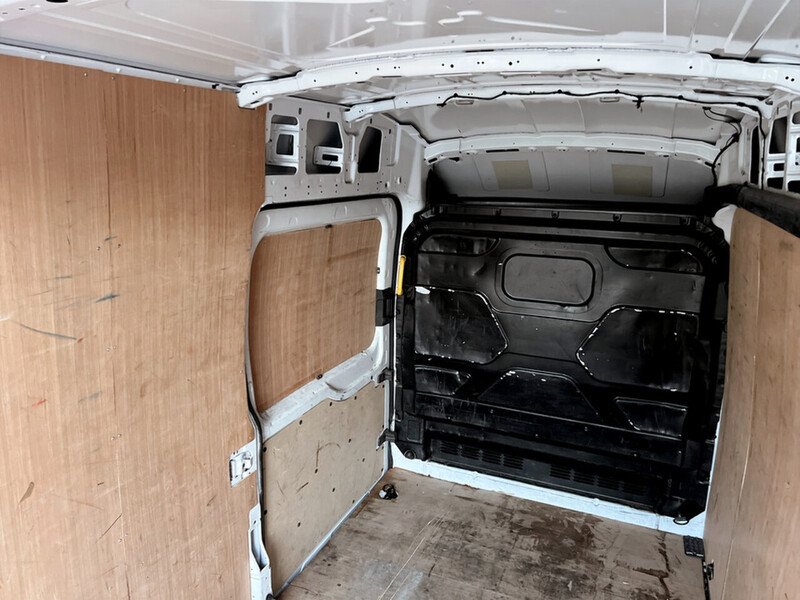 Used Ford Transit 2023 for sale - 76669054: Photo 28