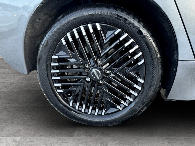 Used Nissan Leaf 2023 for sale - 77089490: Photo 10