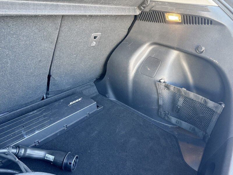 Used Nissan Leaf 2023 for sale - 77089490: Photo 21