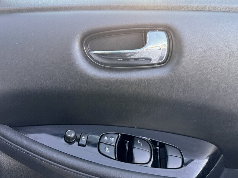 Used Nissan Leaf 2023 for sale - 77089490: Photo 40