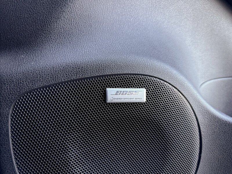 Used Nissan Leaf 2023 for sale - 77089490: Photo 41