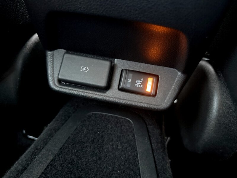 Used Nissan Leaf 2023 for sale - 77089490: Photo 43