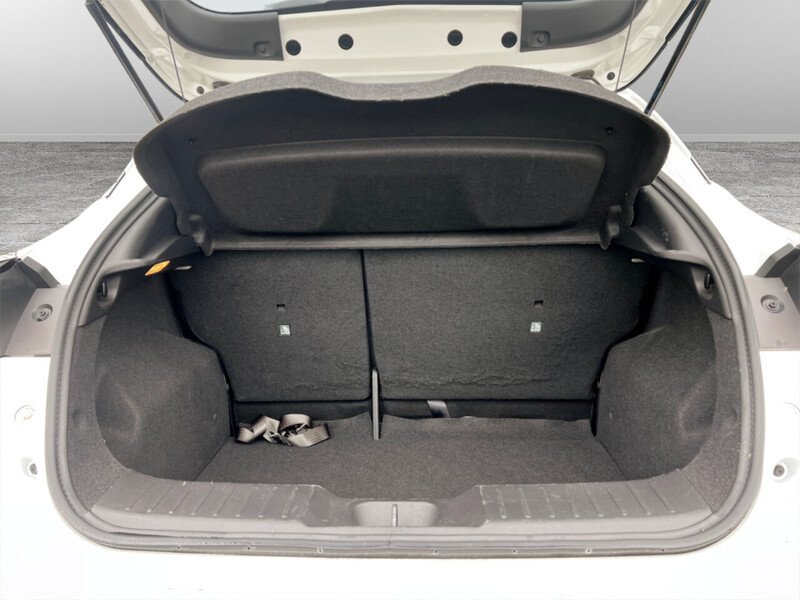 Used Nissan Juke 2021 for sale - 76476310: Photo 21