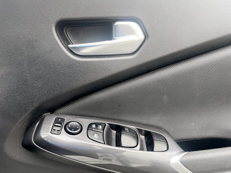 Used Nissan Juke 2021 for sale - 76476310: Photo 41