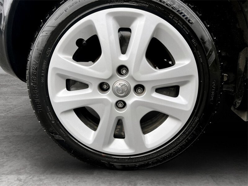 Used Vauxhall Viva 2019 for sale - 76520843: Photo 10