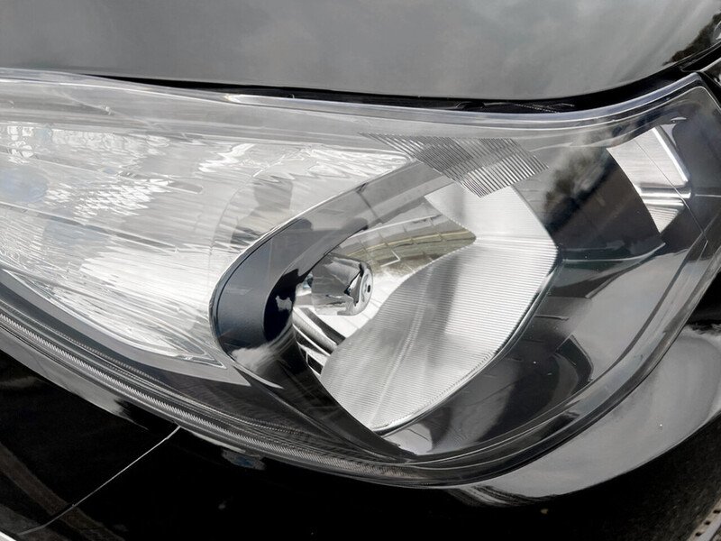 Used Vauxhall Viva 2019 for sale - 76520843: Photo 13