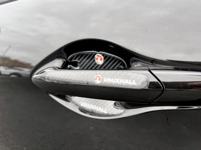 Used Vauxhall Viva 2019 for sale - 76520843: Photo 18