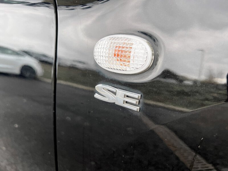 Used Vauxhall Viva 2019 for sale - 76520843: Photo 20