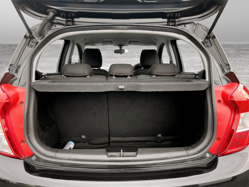 Used Vauxhall Viva 2019 for sale - 76520843: Photo 22