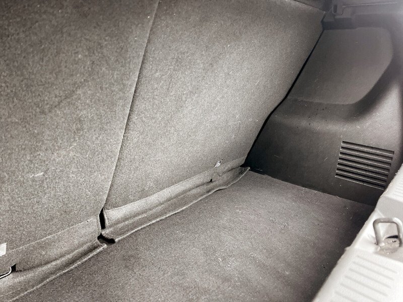 Used Vauxhall Viva 2019 for sale - 76520843: Photo 23