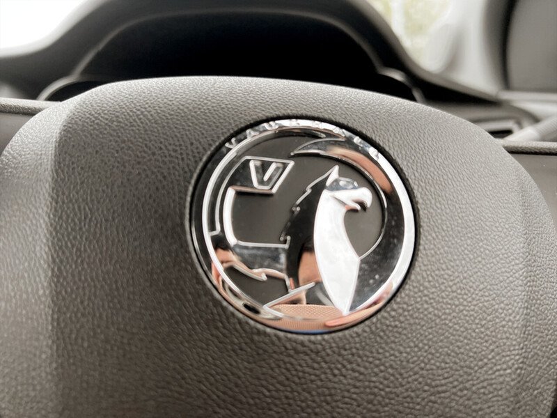 Used Vauxhall Viva 2019 for sale - 76520843: Photo 31