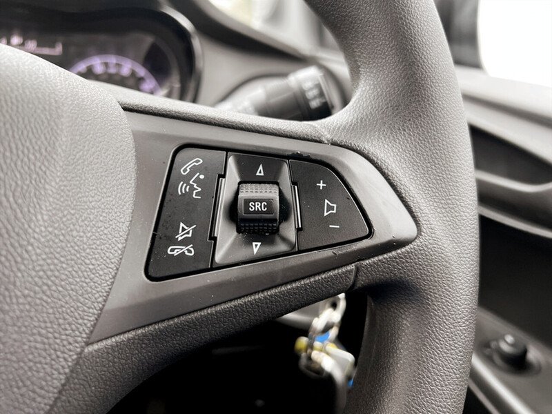 Used Vauxhall Viva 2019 for sale - 76520843: Photo 32