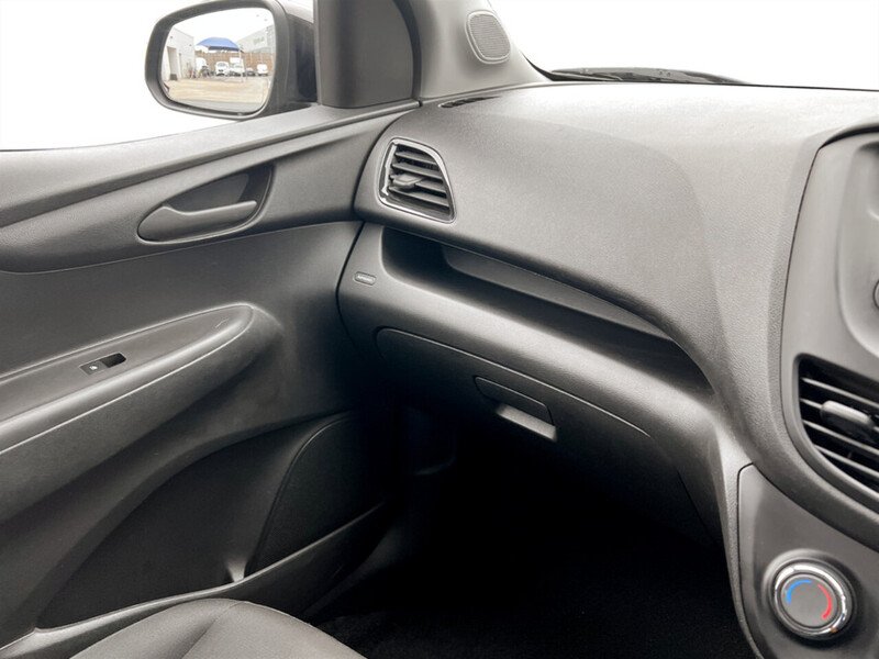 Used Vauxhall Viva 2019 for sale - 76520843: Photo 34