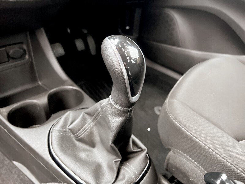 Used Vauxhall Viva 2019 for sale - 76520843: Photo 39