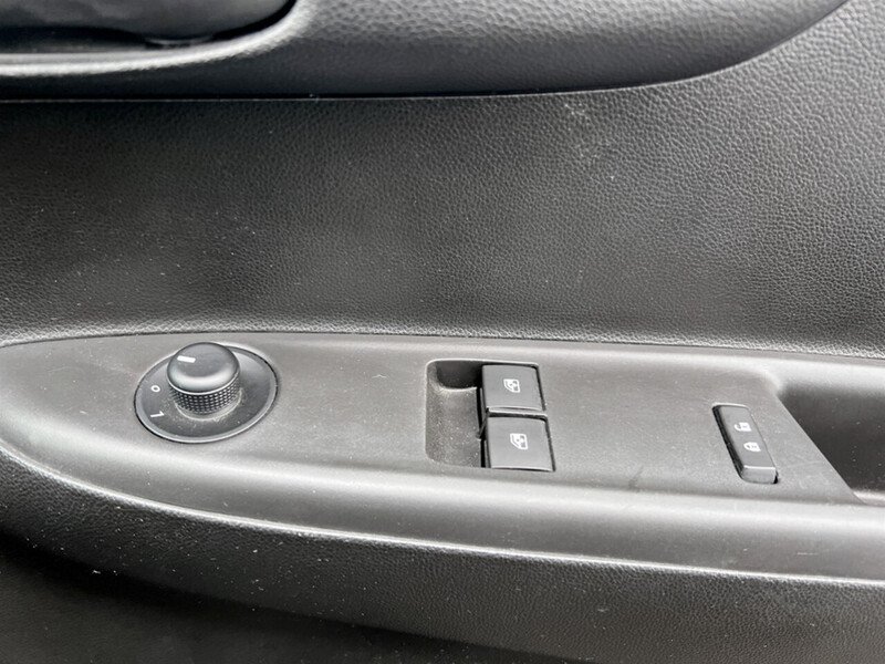 Used Vauxhall Viva 2019 for sale - 76520843: Photo 40