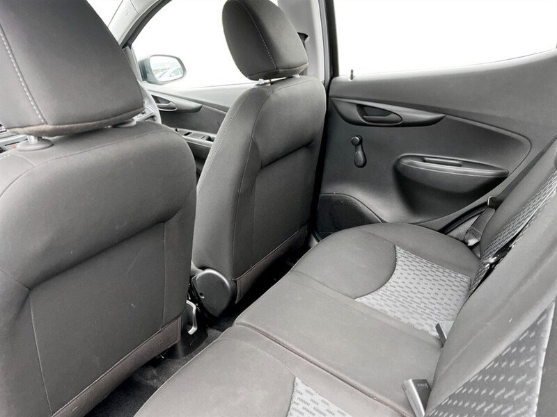 Used Vauxhall Viva 2019 for sale - 76520843: Photo 42