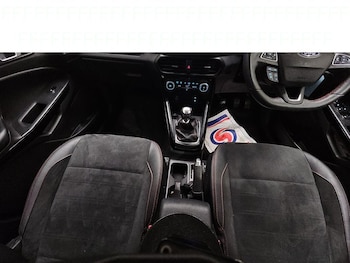 Used Ford Ecosport 2022 for sale - 76768883: Photo