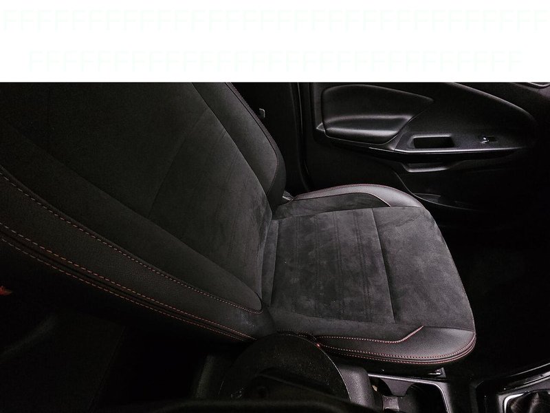 Used Ford Ecosport 2022 for sale - 76768883: Photo 8