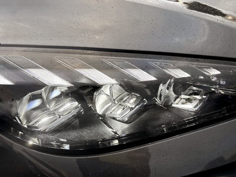 Used MG MG4 2023 for sale - 77208524: Photo 13