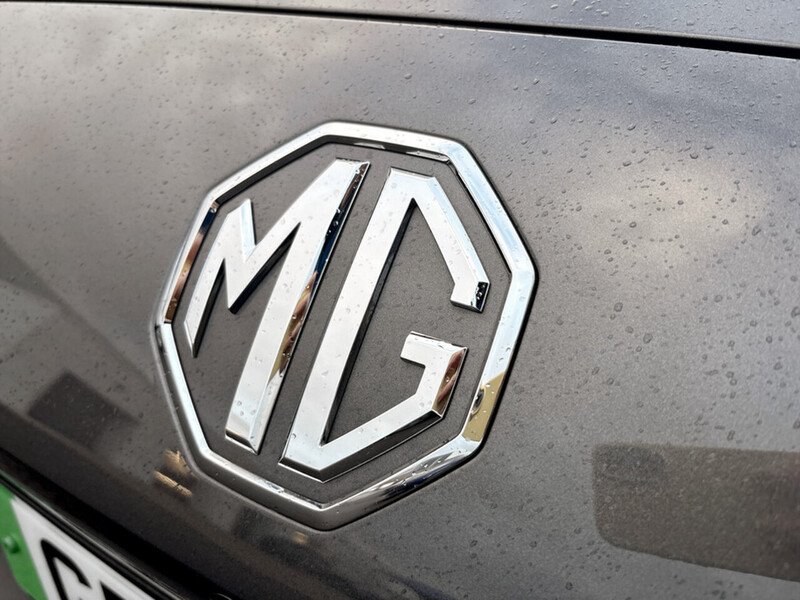 Used MG MG4 2023 for sale - 77208524: Photo 15