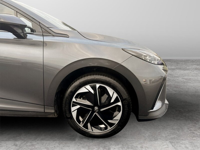 Used MG MG4 2023 for sale - 77208524: Photo 18