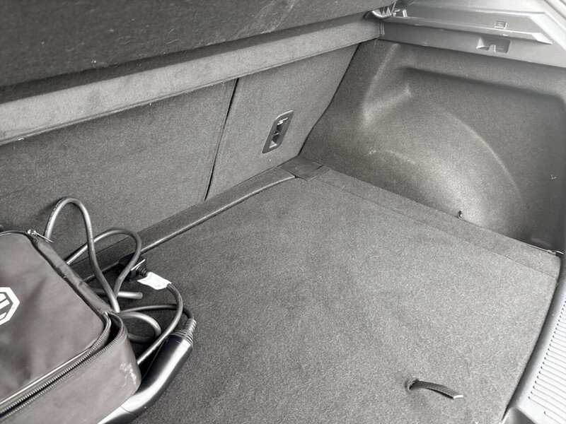 Used MG MG4 2023 for sale - 77208524: Photo 21