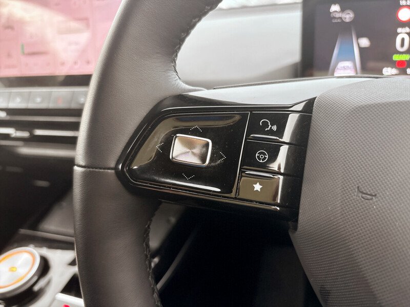 Used MG MG4 2023 for sale - 77208524: Photo 29