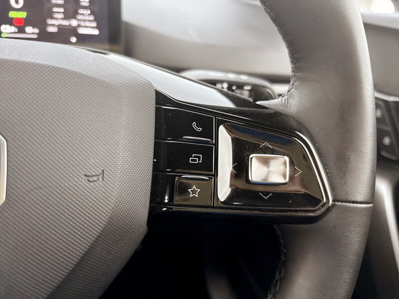 Used MG MG4 2023 for sale - 77208524: Photo 31