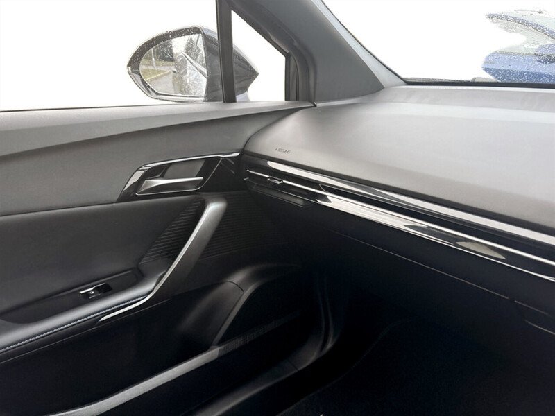 Used MG MG4 2023 for sale - 77208524: Photo 33