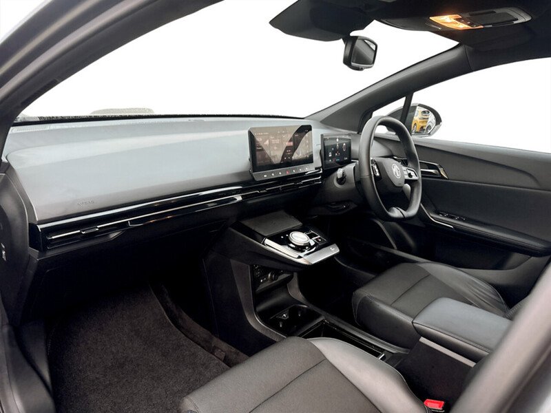 Used MG MG4 2023 for sale - 77208524: Photo 34