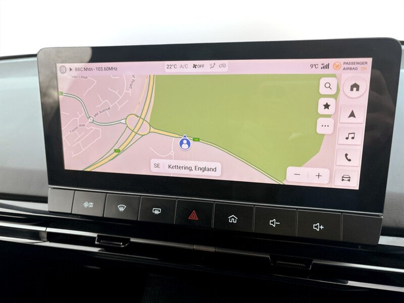 Used MG MG4 2023 for sale - 77208524: Photo 36