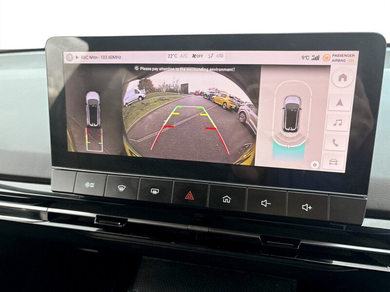 Used MG MG4 2023 for sale - 77208524: Photo 37