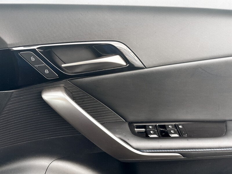 Used MG MG4 2023 for sale - 77208524: Photo 39