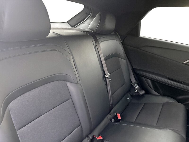 Used MG MG4 2023 for sale - 77208524: Photo 40