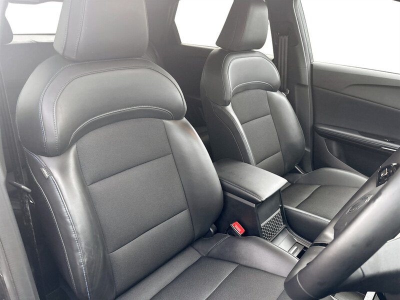 Used MG MG4 2023 for sale - 77208524: Photo 9