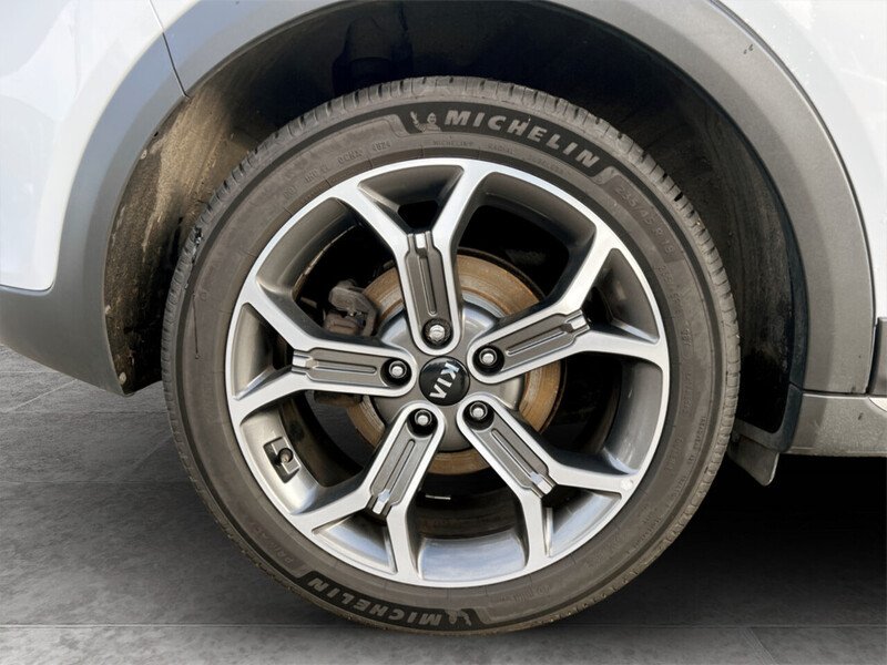 Used Kia XCeed 2021 for sale - 76877299: Photo 10