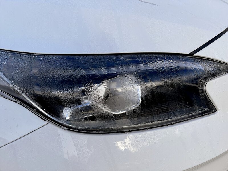 Used Kia XCeed 2021 for sale - 76877299: Photo 13