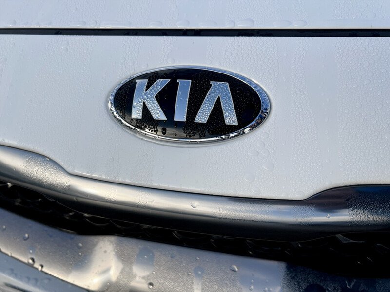 Used Kia XCeed 2021 for sale - 76877299: Photo 15