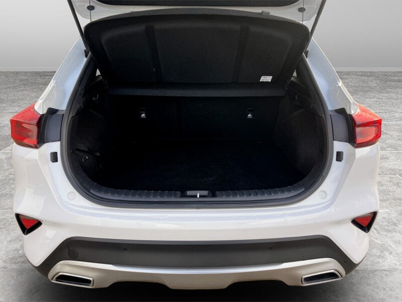 Used Kia XCeed 2021 for sale - 76877299: Photo 20