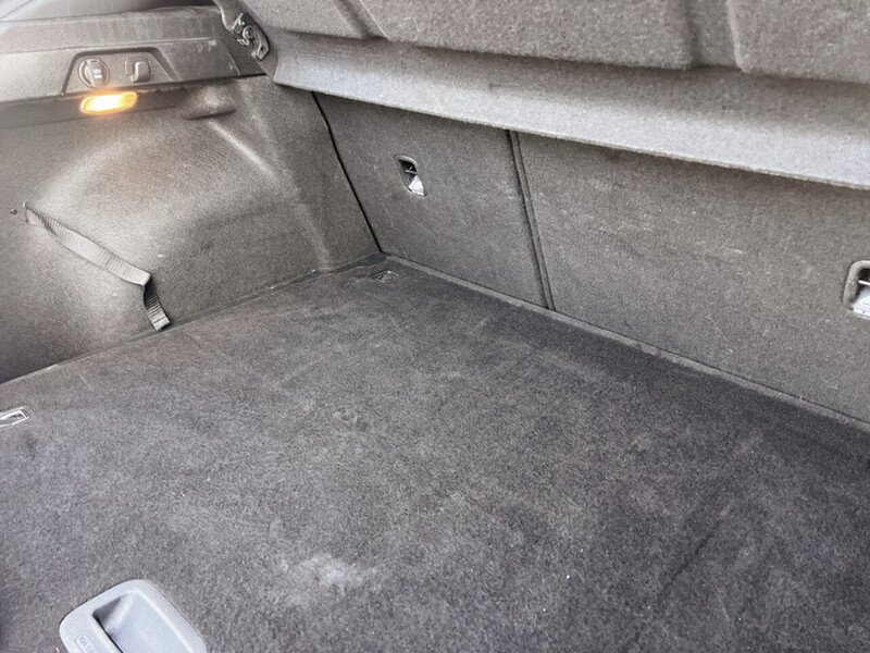 Used Kia XCeed 2021 for sale - 76877299: Photo 21