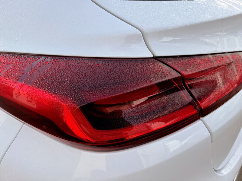 Used Kia XCeed 2021 for sale - 76877299: Photo 22