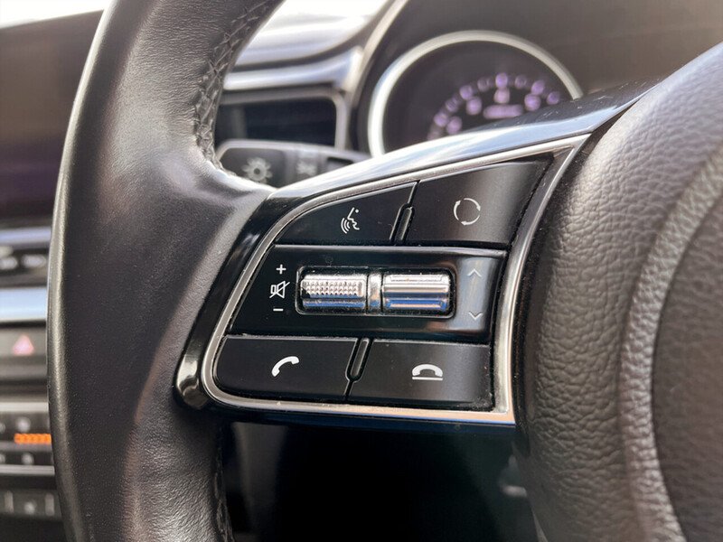 Used Kia XCeed 2021 for sale - 76877299: Photo 28