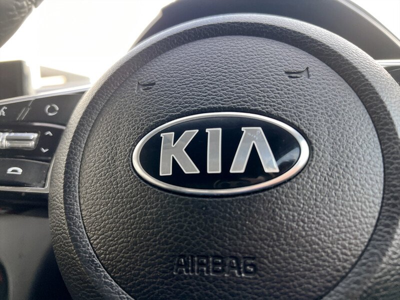 Used Kia XCeed 2021 for sale - 76877299: Photo 29