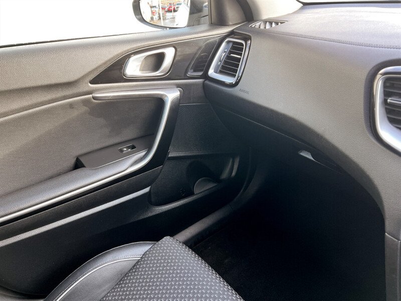 Used Kia XCeed 2021 for sale - 76877299: Photo 32