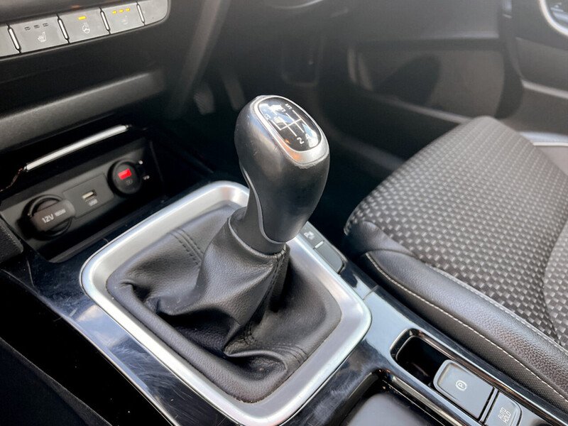 Used Kia XCeed 2021 for sale - 76877299: Photo 39