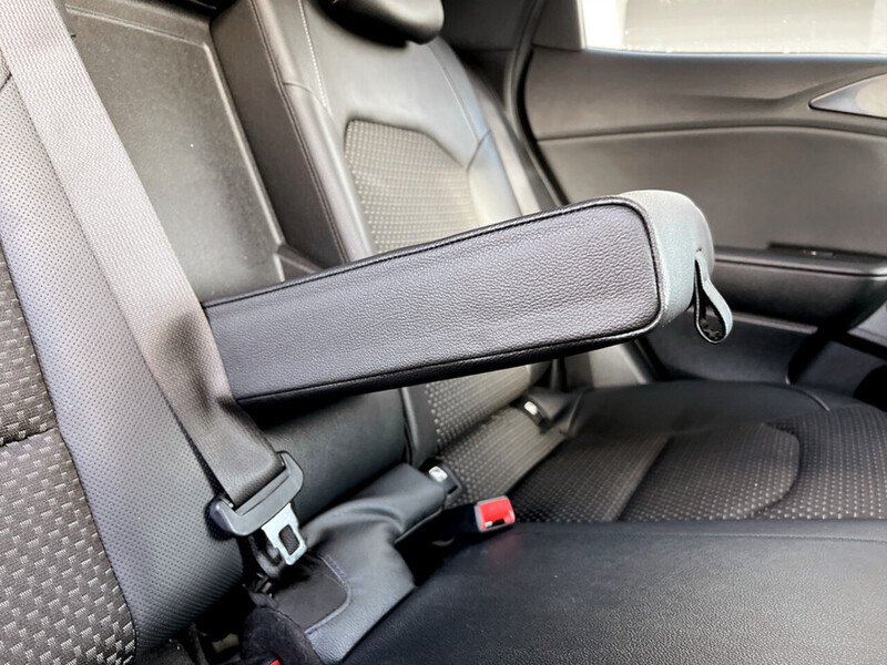 Used Kia XCeed 2021 for sale - 76877299: Photo 42